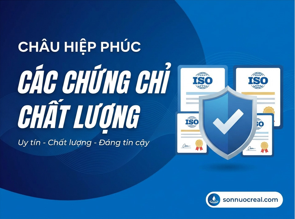 banner-chung-chi
