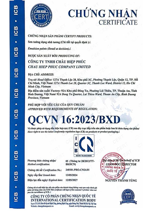 chung_chi_san_xuat_son_nuoc_03