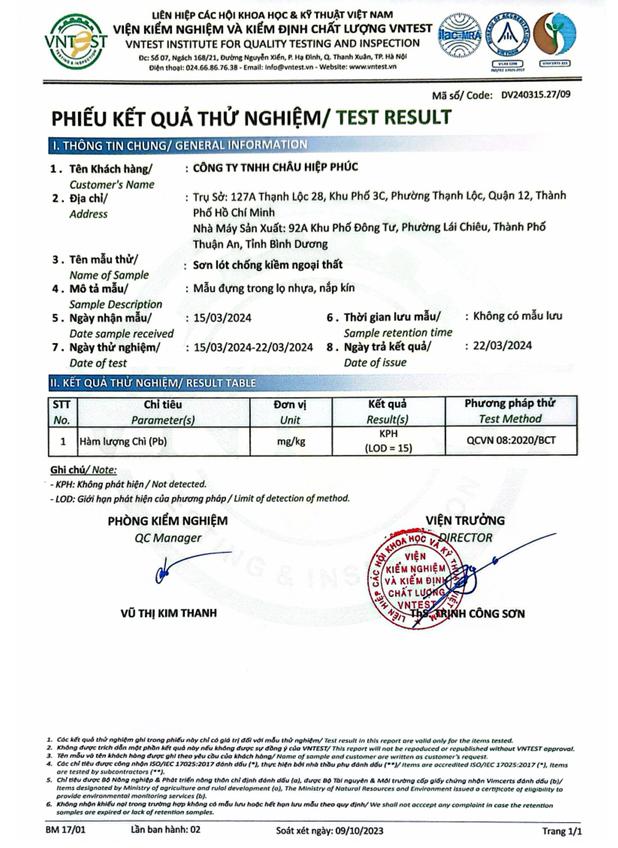 chung_chi_san_xuat_son_nuoc_04