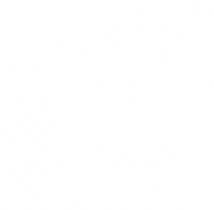 Chính sách đổi trả